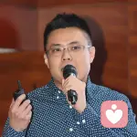 安顿的头像