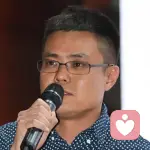 安顿的头像
