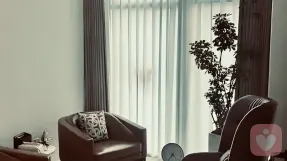 证书