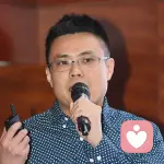 安顿的头像
