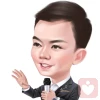 方磊情感导师