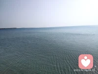 沒有絕對(duì)的真理，凡事都有例外。配圖