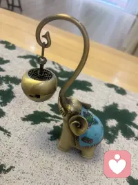 早安，任何的人、事、物，你赋予它何意义它就会有何意义，所以我们学会热爱生活，不妄自菲薄就是最大的幸福！配图