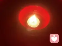 3.20号，国际幸福日，祝大家快乐！配图