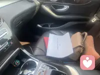 哎呀呀，有点累，歇一歇，倾听师继续在线！