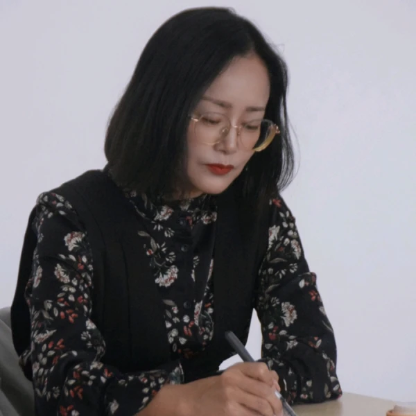 晨暉