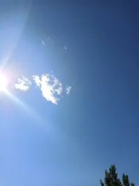 阿德勒的名言：“幸運的人，一生都在被童年治愈。不幸的人，一生都在治愈童年?！辈豢煞裾J，人會受童年經歷及原生家庭影響，但不應被其所決定。每個人都有改變的內在的力量，改變突破目前的困境也許很難，但都值得嘗試。因為你值得更好的！所以尋找適合自己的成長方式，獲得重生。畢竟你又是你孩子的原生家庭！配圖