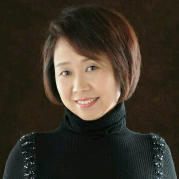 心晴語【情緒·情感】