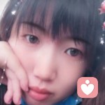 芊芊心语的头像