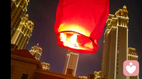 恋人忽冷忽热怎么办？