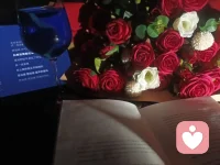 我愿做你情绪的避风港，安静倾听、温柔陪伴。
不评判、不打断，用心接住你的委屈与疲惫，
陪你慢慢梳理情绪，找回内心的安稳与力量。配图