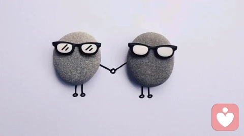 最伤人的不是吵架，而是这三个字