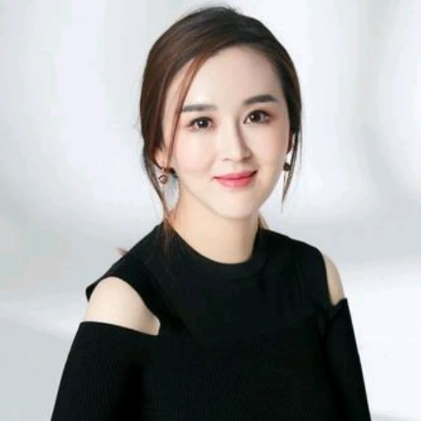 沁心婚恋情感