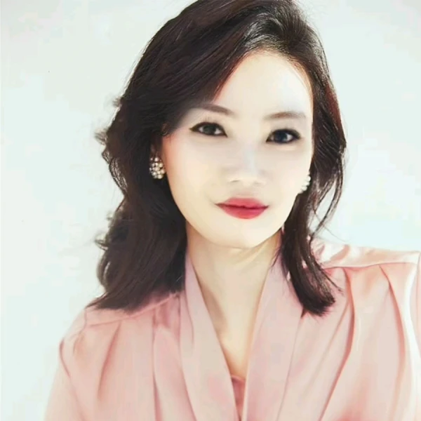 晓然☀️情绪情感