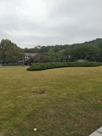 人的性格一辈子不可能就保持一种，人生性格模型随着成长在变化，或许要看到人成长的这种发展观