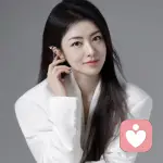 愈心情感的頭像