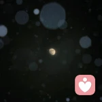 失眠的冥王星的頭像