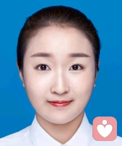安瀾心理