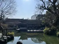 真正的安全感源于自身。取悅自己，讓自己保持良好的精神狀態，讓自己越來越優秀、越來越有魅力，自己的吸引力提升了，你散發出的向心力、凝聚力也會隨之提升，此時的你也就不會再缺乏安全感了！配圖