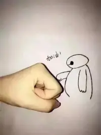 適當的放棄是豁達、是自信、是超越自我，是放下沉重給自己一份輕松。生活沒有絕對的絕境，當無路可走的時候，鎮定一下自己，放棄，一份新的希望就好展現在你的眼前。配圖