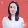 心彼岸