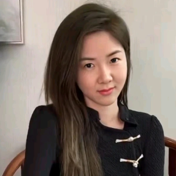 娜娜家园