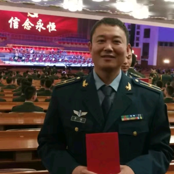 倾心倾听