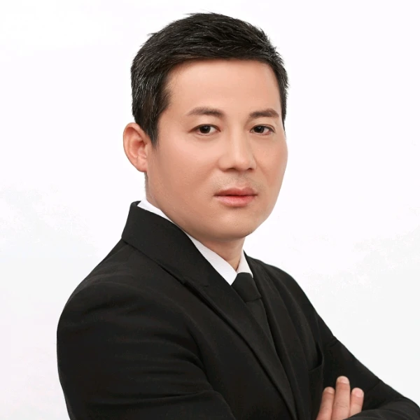 王致刚『助力疫情』