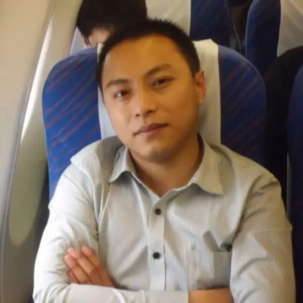 逸云【情感·挽回】