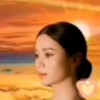 依凡