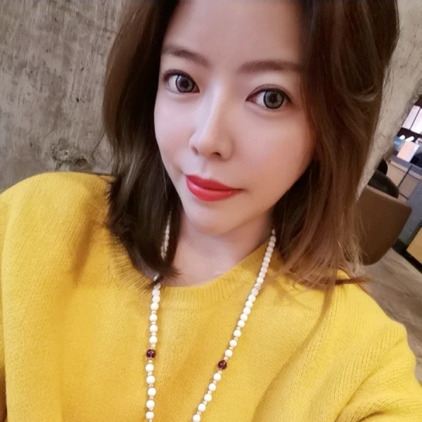 乔溪【性咨询勿扰】