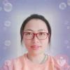 张红