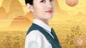 芊佑☀️幸福生活导师