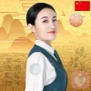 千千佑♥幸福指引师