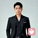 晟哥情感疗愈师的头像