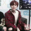 baek