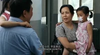 每年的春天一來，實際上也不意味著什么，但我總覺得要有什么大事發生似的，我的心里總是蠢蠢欲動，可等春天整個都過去了，根本什么也沒發生，我就很失望，好像錯過了什么似的。————如果生活不能逃離，就長成你自己。配圖
