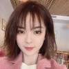 沐子