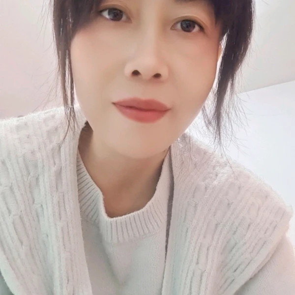 莺时心理充盈屋