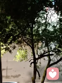 很多人总是习惯从门缝里看自己，当自己的差评师，
尤其是高敏感人，在别人做了不尊重你的事后，
觉得对方好像对自己有看法，是不是自己真的不够好？

一边觉得对方真的很过分，一边又怀疑自己是不是太矫情了？
这样真的很内耗。
但我今天想说，

高敏感是种被低估的天赋，
只要你完全看懂自己，
拿到精准直观的说明书。
你就能运用好自己，
将来会是闪亮的存在。

当然这是不容易的，
毕竟怀疑了自己那么多年，
习惯了自我攻击，超我一直打压本我，

不太可能，朝夕之间就马上变得自信。
这个蜕变的过程，既有痛苦也有快乐。
我愿意真诚的陪着你，
慢慢活出饱满自信的自己，
你愿意试试吗？配图