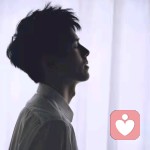 雨泽的头像