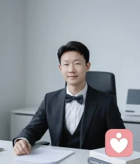 亲不过母，近不过妻。