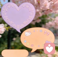 《老公冷戰不溝通？3個心理學小技巧，讓他主動跟你掏心窩》

昨天?? 深夜收到學員留言：“老師，他冷戰起來像堵墻，我快憋瘋了…”

很多女性都面臨過“關系凍結期”——你越想溝通，他越沉默。其實，男性沉默往往不是不愛，而是兩種情緒語言在碰撞：他的“洞穴期”撞上你的“傾訴需求”。

分享3個讓“冰層”融化的心理學技巧，幫你撬開對話縫隙：

?? “非暴力敲門磚”句式
冷戰第3天，突然給他倒杯茶，只說一句：
“你這兩天安靜，我有點擔心，是不是最近壓力大？”
——不指責+關切情緒+給臺階，打破“攻擊-防御”循環。

?? 用“肢體同步”軟化對抗
并排坐下（比面對面少壓迫感），偶爾輕碰他手背：
“我們可以先不聊矛盾，就想靠著你呆一會兒。”
——身體距離縮短時，心理防線更容易松動。

?? “第三人稱”游戲化溝通
放兩個玩偶在茶幾上，指著小熊說：
“這只傻熊明明想和好，卻憋著不說話，你覺得它怕什么？”
——隱喻能繞過理智防御，觸達真實感受。

?? 心理學提醒：
男性在沖突中常進入“問題解決模式”，當自覺無法解決時，沉默就成了逃避失敗感的本能。此時比起“逼談”，更需要給他“安全開口”的路徑。

真正的破冰不是讓他認錯，而是讓他覺得：
“即使暴露脆弱，也會被接納”

——
我是【王強】，如果你也在沉默中感到孤獨，私信聊聊你的故事。