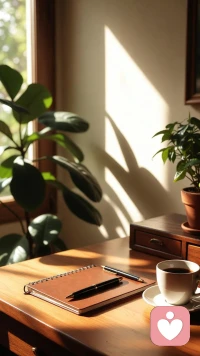 你不是矫情，只是太累了。允许自己脆弱一会儿，我在这里接住你的所有情绪和眼泪。