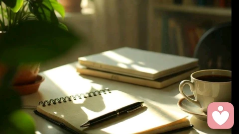 高考倒计时80天：致每一位焦虑的孩子与守望的家长