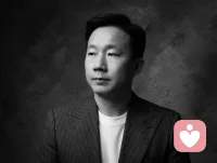 生活难免有乌云，但总会有风来吹散。我在这里，陪你等天晴。配图