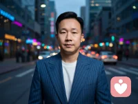  放过自己，原谅不完美。人生是用来体验的，不是用来演绎完美的。配图
