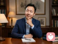 放过自己，原谅不完美。人生是用来体验的，不是用来演绎完美的。配图