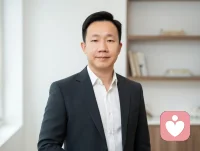 有些话无人可说，有些委屈无人能懂。在这里不用伪装，做最真实的自己就好。配图