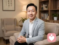 不必和别人比进度，按自己的节奏生活就好。平凡的日子，平安喜乐就很珍贵。配图